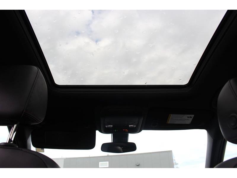 chevrolet Equinox 2022 - 34