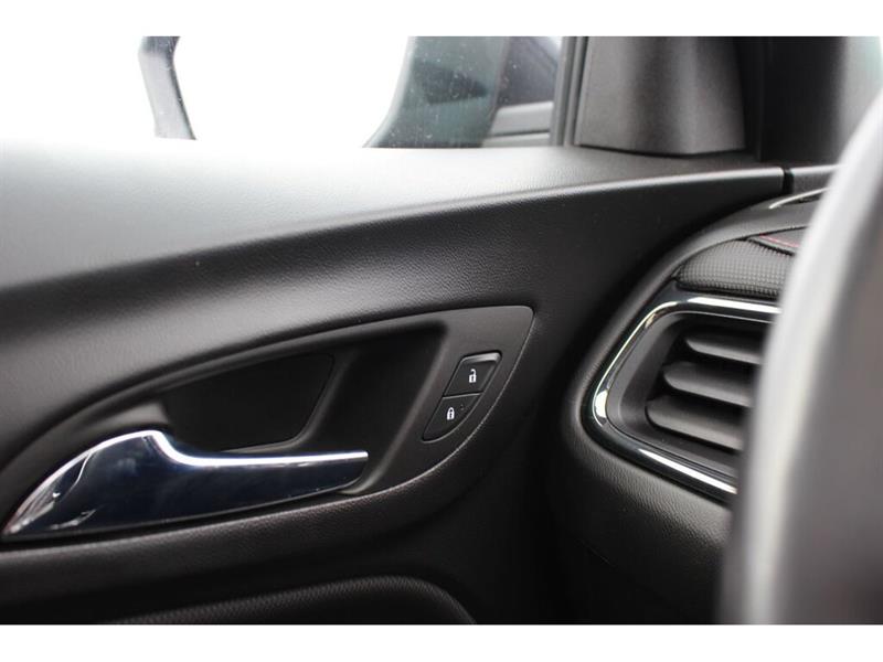 chevrolet Equinox 2022 - 38