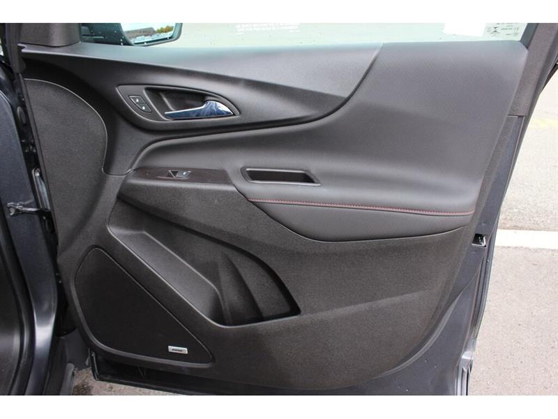 chevrolet Equinox 2022 - 46