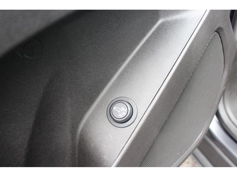 chevrolet Equinox 2022 - 47