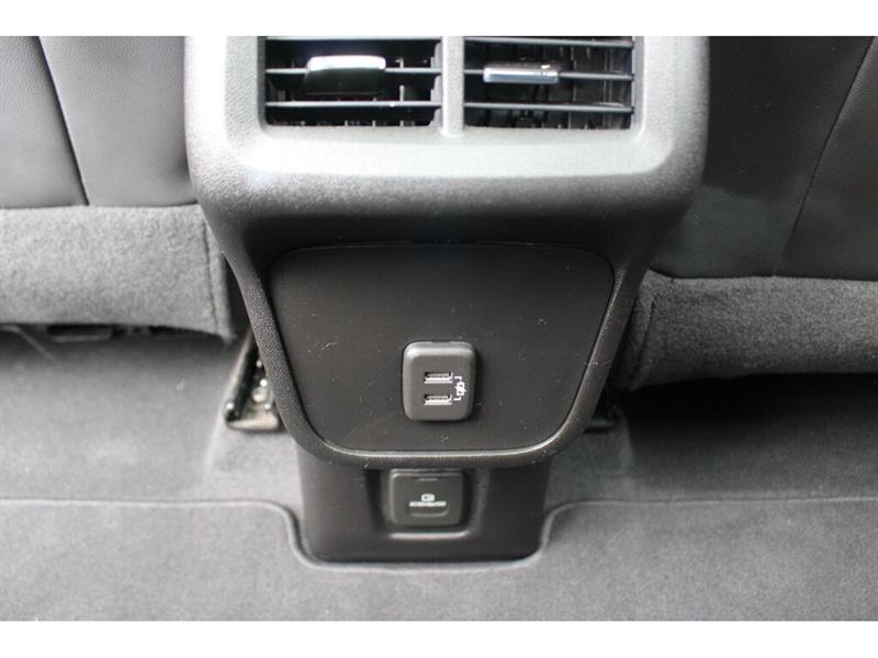 chevrolet Equinox 2022 - 51