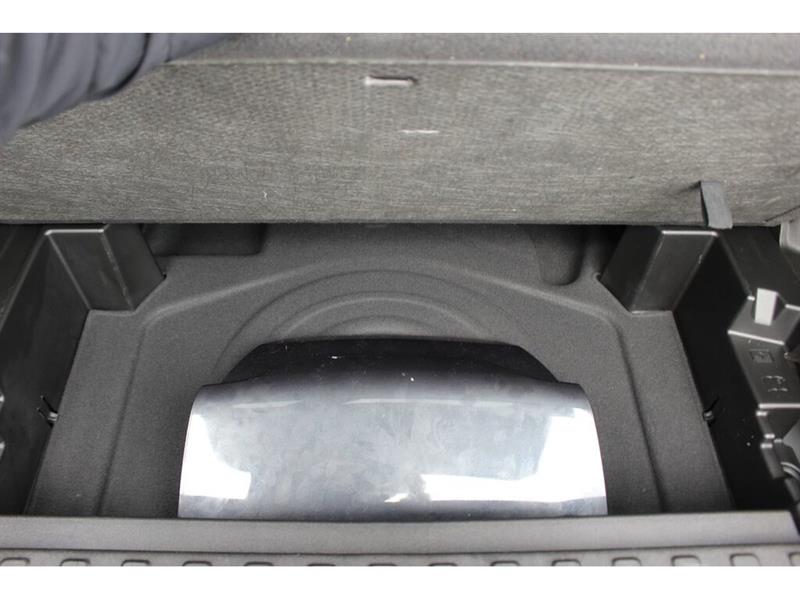 chevrolet Equinox 2022 - 53