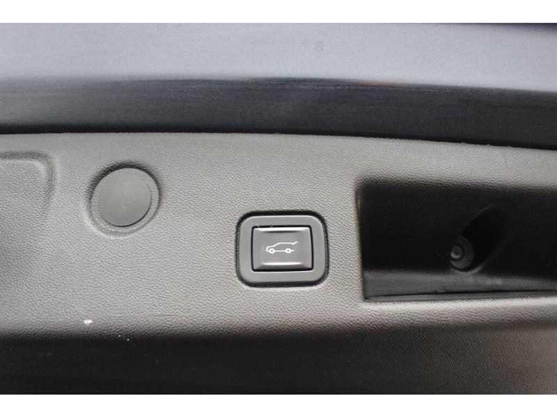 chevrolet Equinox 2022 - 55