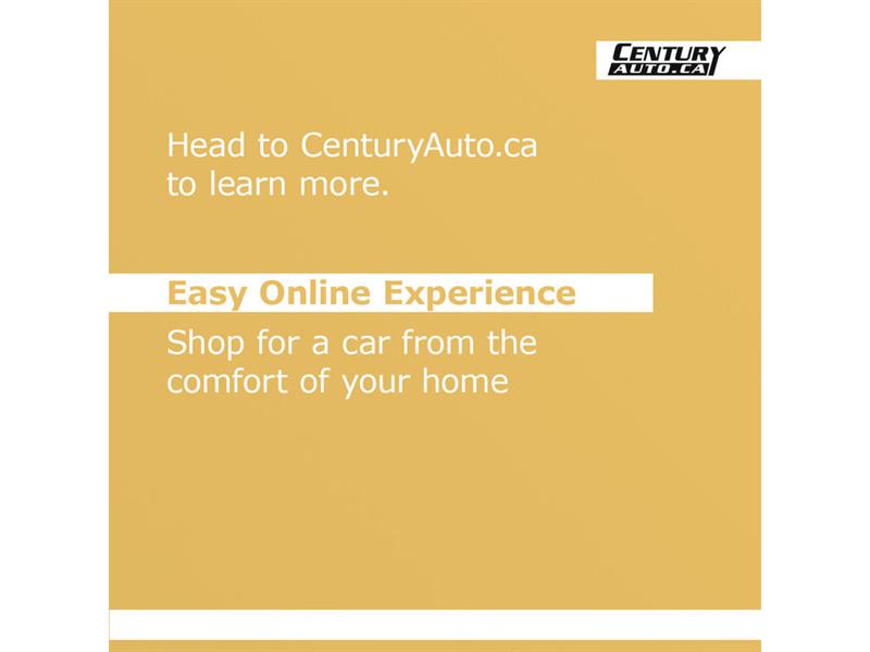 chevrolet Equinox 2022 - 58