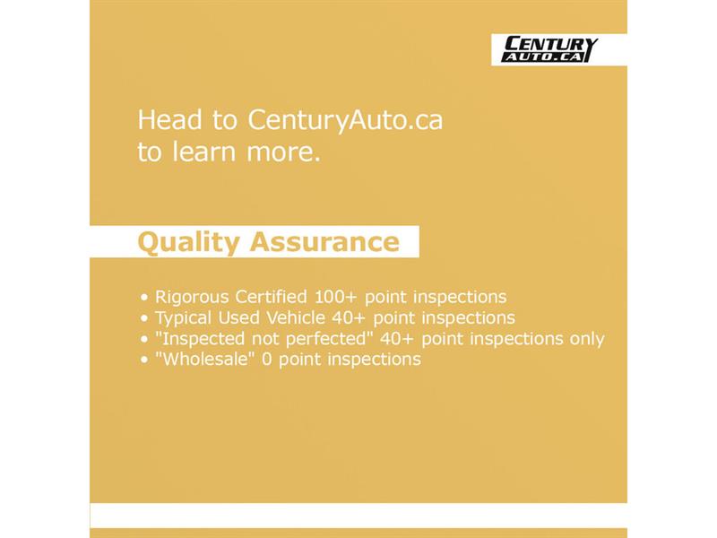 chevrolet Equinox 2022 - 59