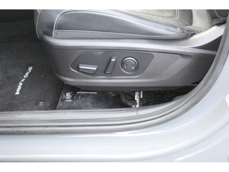 hyundai Santa Cruz 2023 - 13