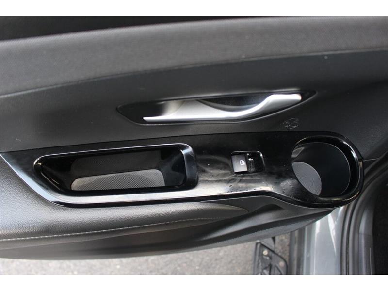 hyundai Santa Cruz 2023 - 24