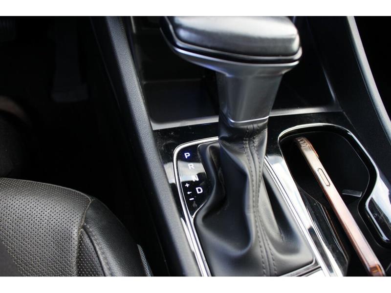 hyundai Santa Cruz 2023 - 34