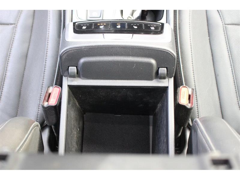 hyundai Santa Cruz 2023 - 39