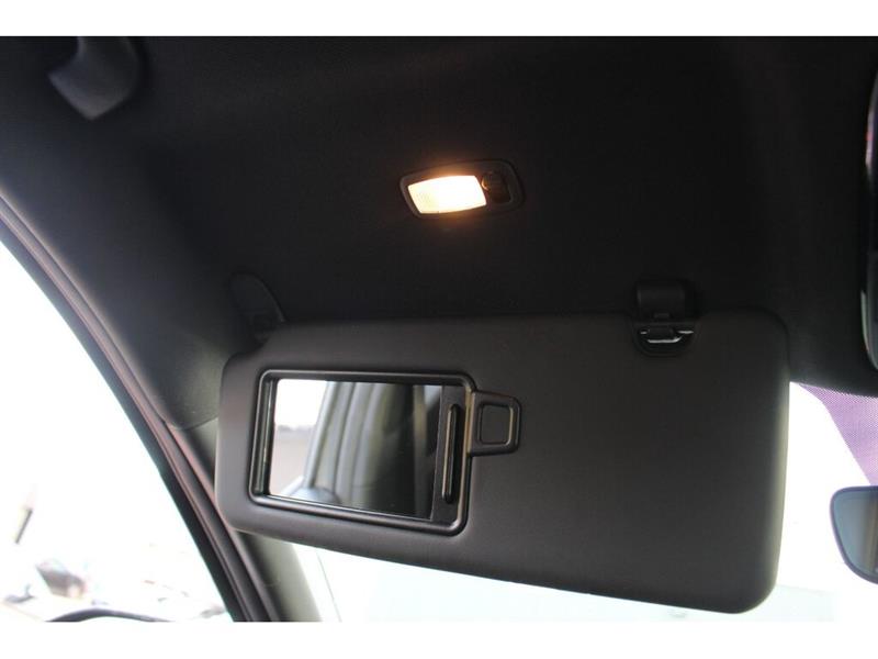 hyundai Santa Cruz 2023 - 40