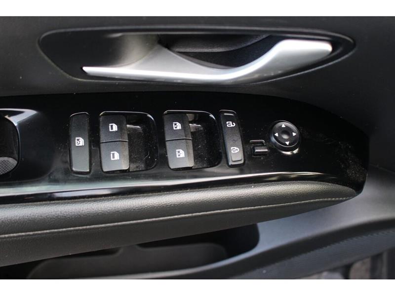 hyundai Santa Cruz 2023 - 41