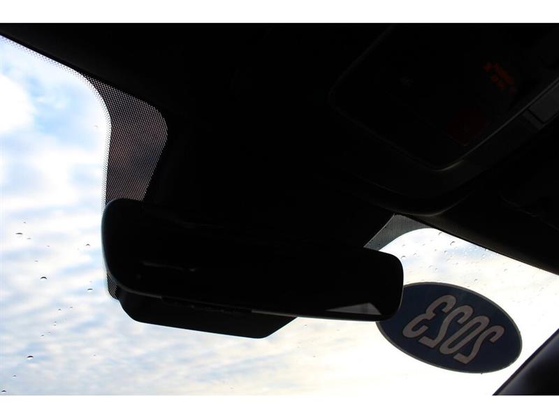 hyundai Santa Cruz 2023 - 42