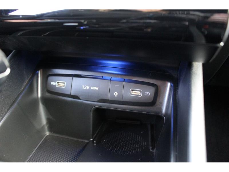 hyundai Santa Cruz 2023 - 43