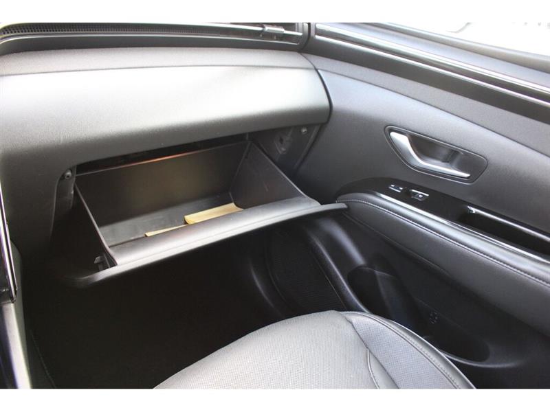 hyundai Santa Cruz 2023 - 45