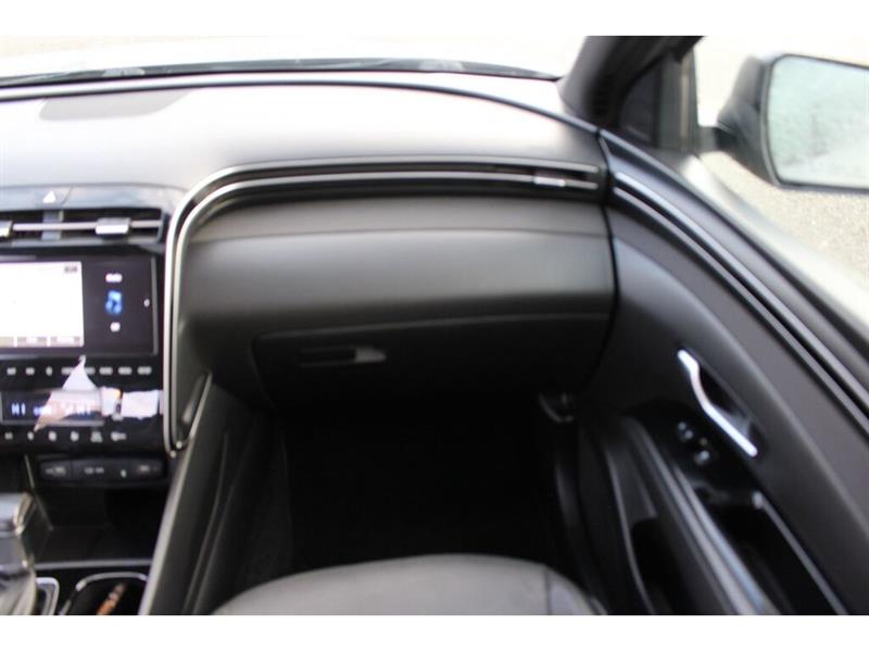 hyundai Santa Cruz 2023 - 46