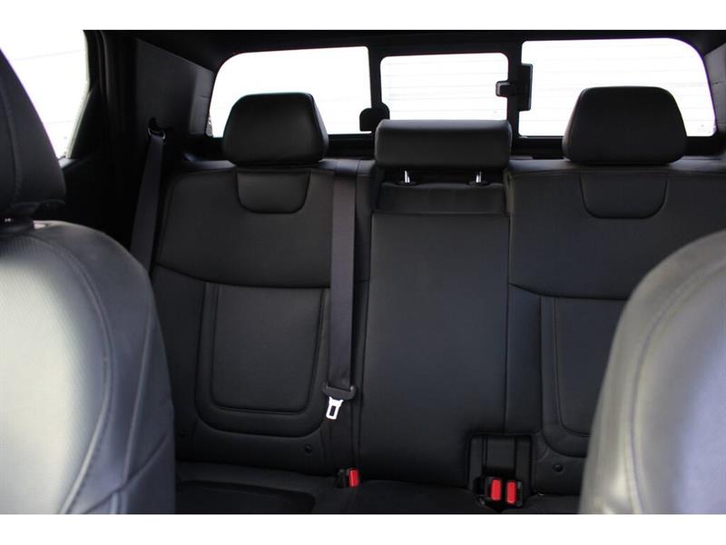 hyundai Santa Cruz 2023 - 48