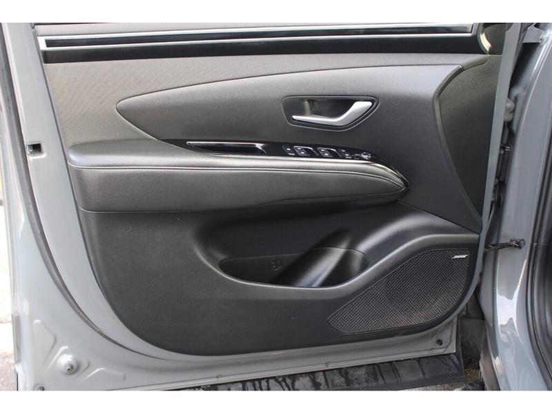 hyundai Santa Cruz 2023 - 49