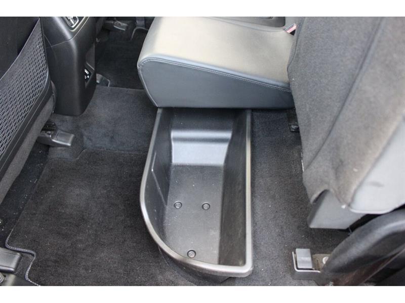 hyundai Santa Cruz 2023 - 52