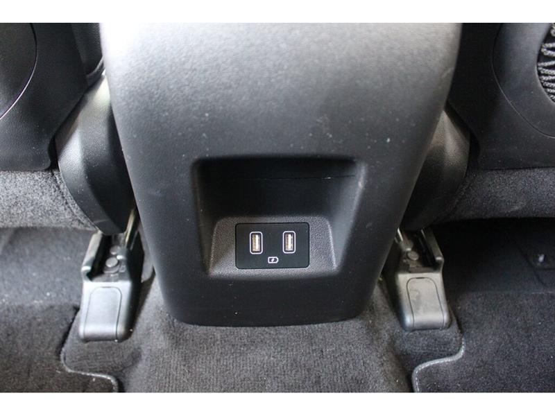 hyundai Santa Cruz 2023 - 53