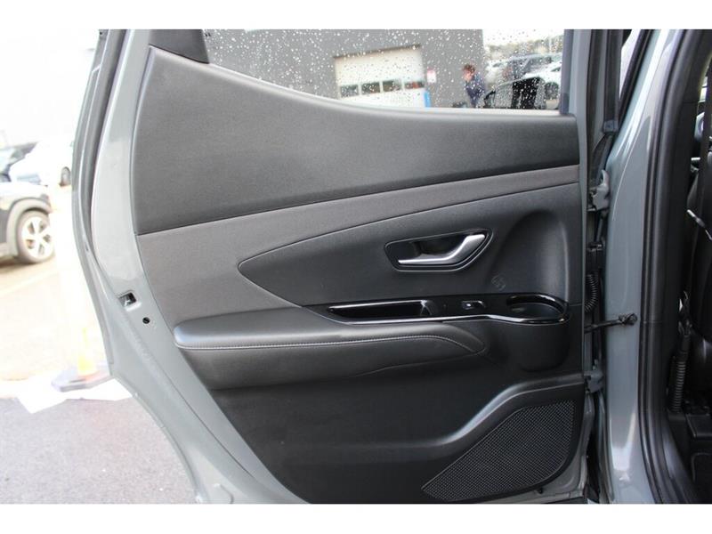 hyundai Santa Cruz 2023 - 54