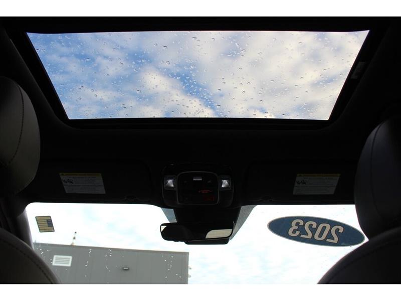 hyundai Santa Cruz 2023 - 55