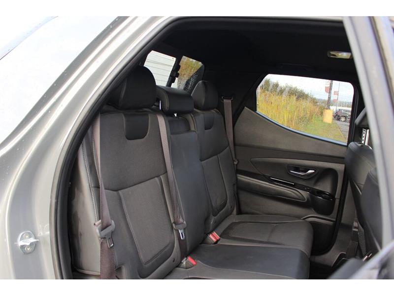 hyundai Santa Cruz 2023 - 57