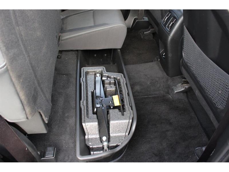 hyundai Santa Cruz 2023 - 59