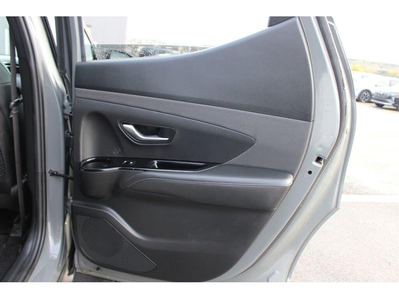 hyundai Santa Cruz 2023 - 60