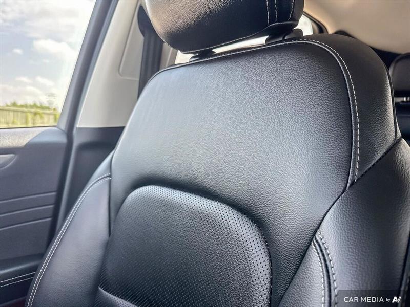 ford Escape 2022 - 19