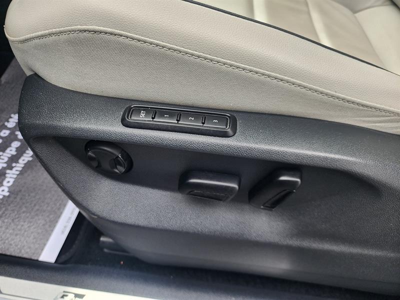 volkswagen Tiguan 2021 - 10