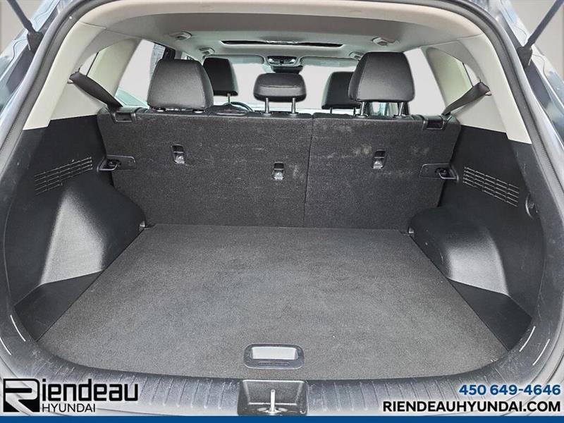 kia Seltos 2024 - 15