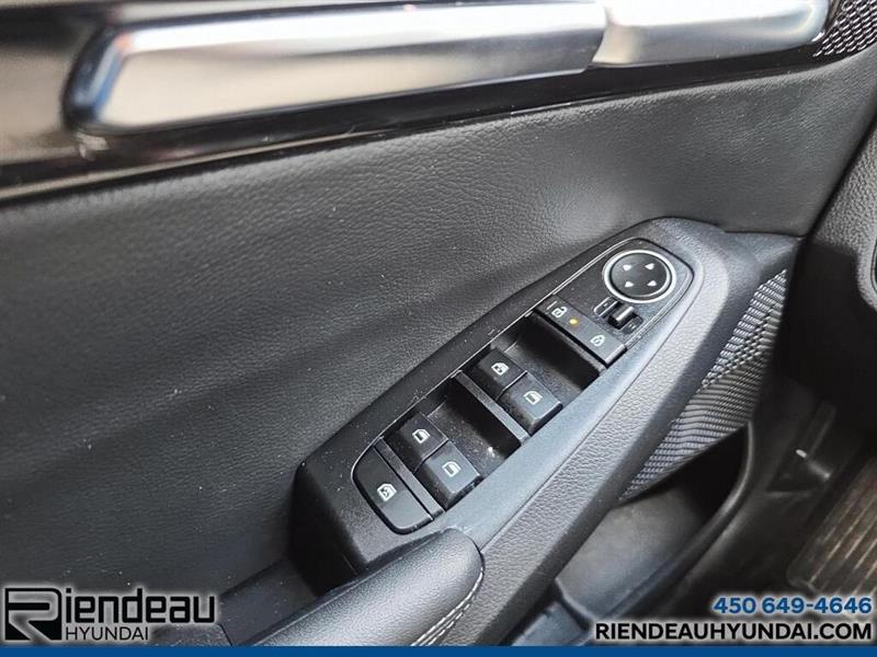 kia Seltos 2024 - 16