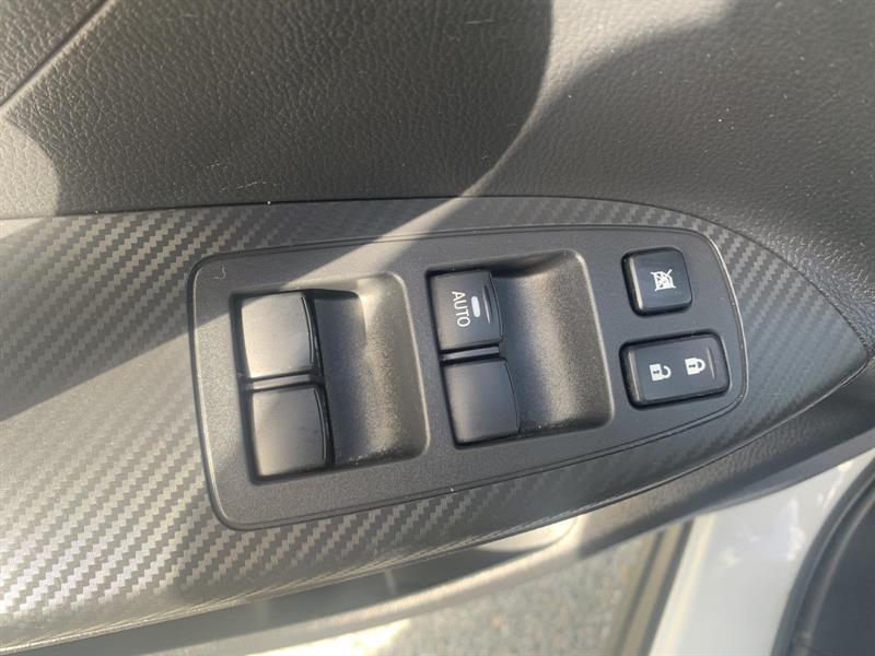 mitsubishi Eclipse Cross 2023 - 8