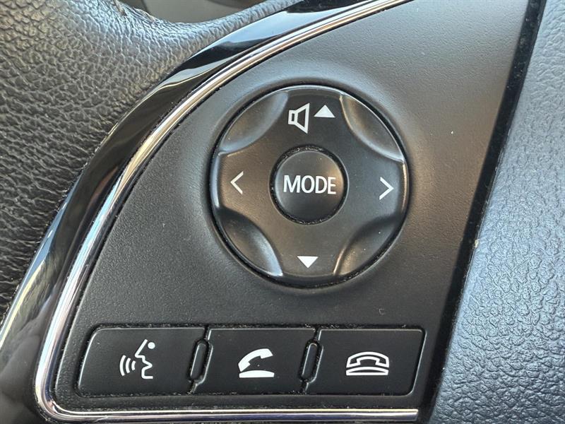 mitsubishi Outlander 2020 - 12