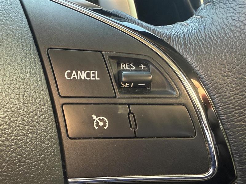 mitsubishi Outlander 2020 - 13