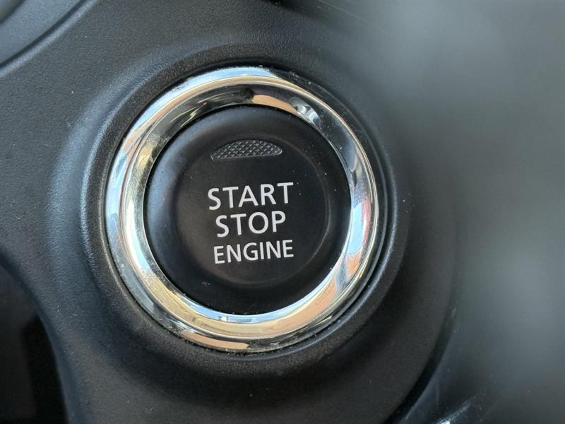 mitsubishi Outlander 2020 - 18