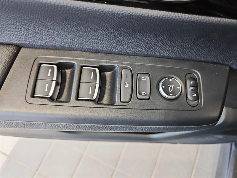 honda CR-V Hybrid 2024 - 12