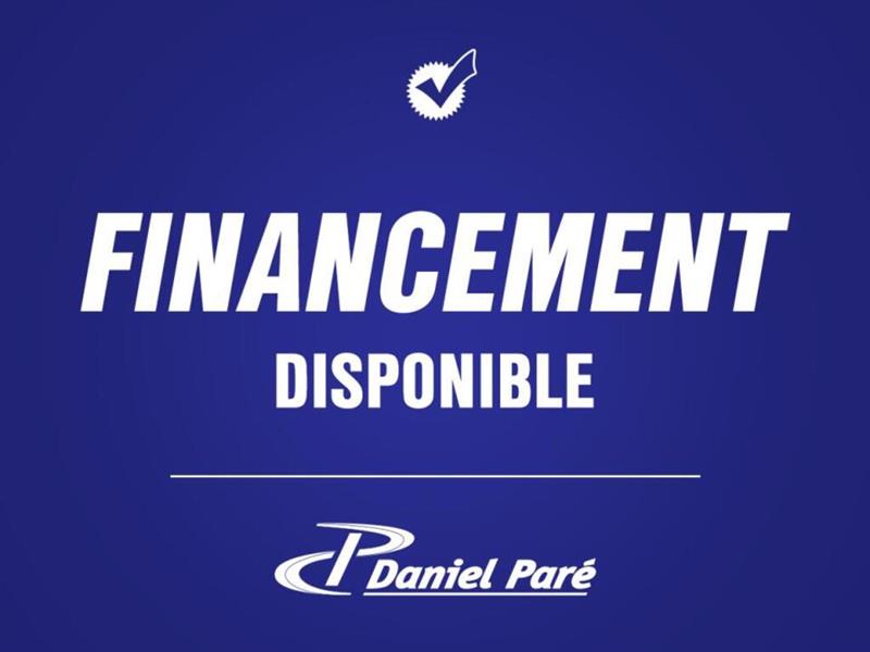 hyundai Tucson 2016 - 7