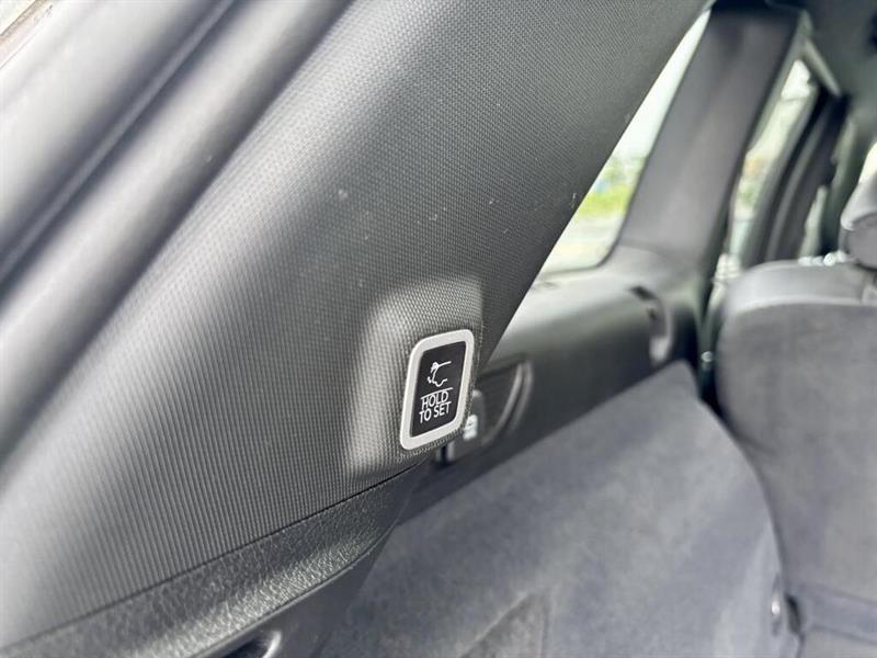 jeep Grand Cherokee 4xe 2023 - 7