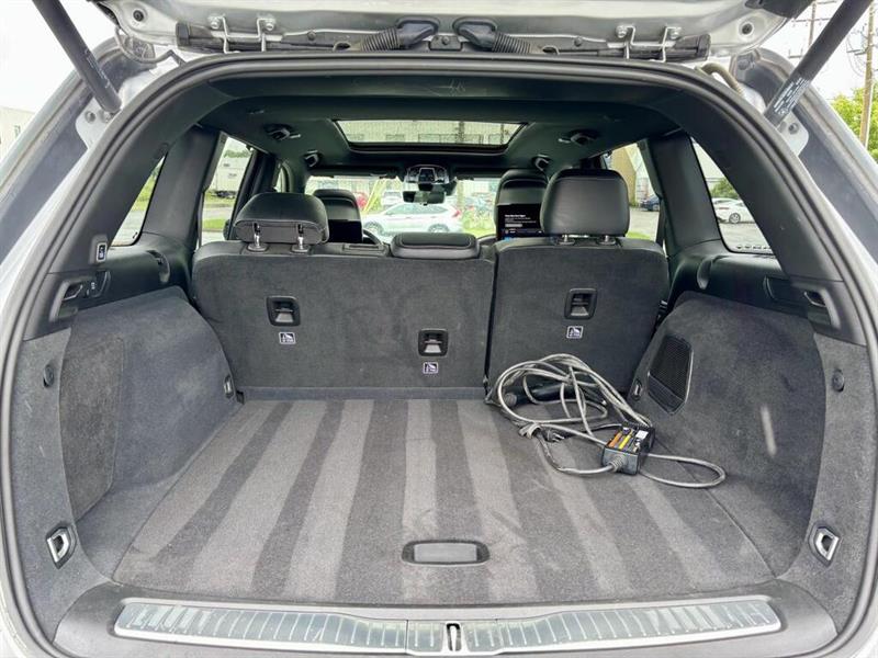 jeep Grand Cherokee 4xe 2023 - 8