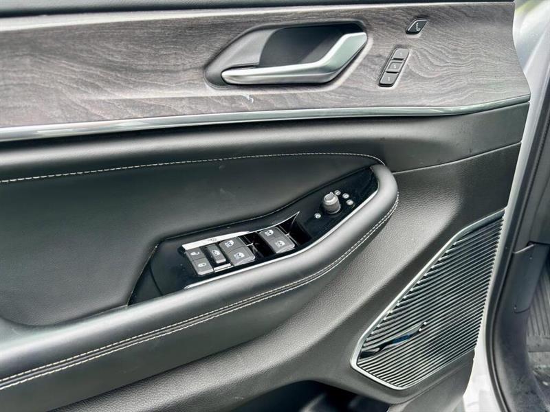 jeep Grand Cherokee 4xe 2023 - 15