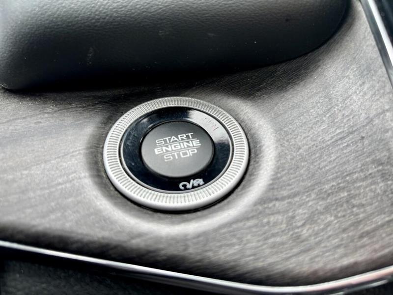 jeep Grand Cherokee 4xe 2023 - 26