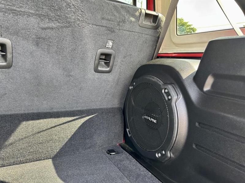 jeep Wrangler 4xe 2023 - 9