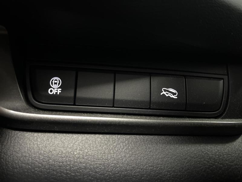 mazda CX-30 2023 - 10