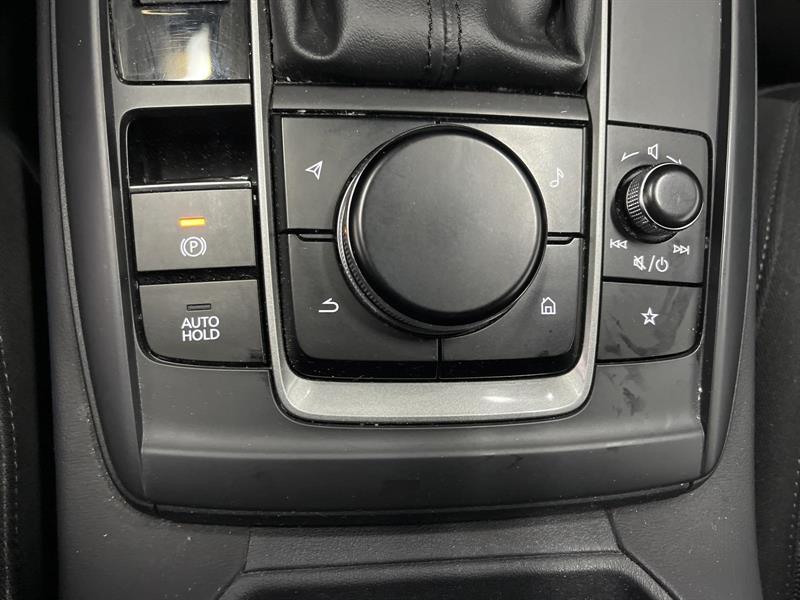 mazda CX-30 2023 - 14