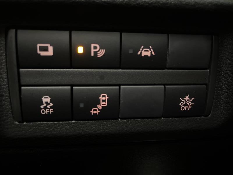 nissan Kicks 2023 - 11