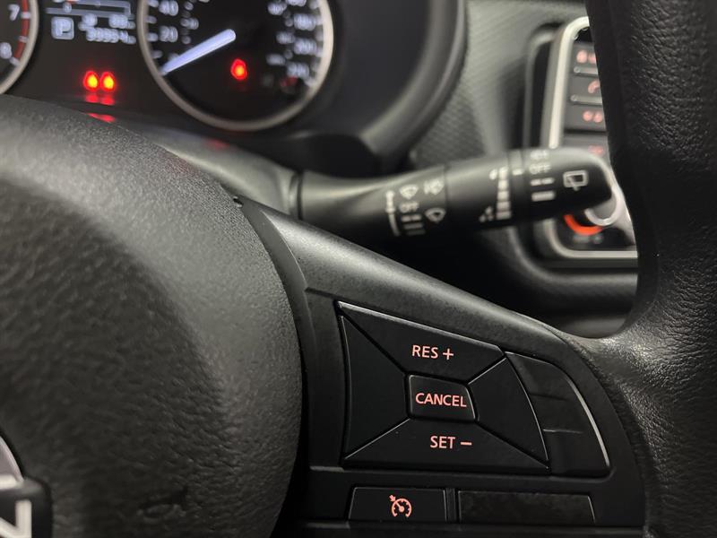 nissan Kicks 2023 - 13