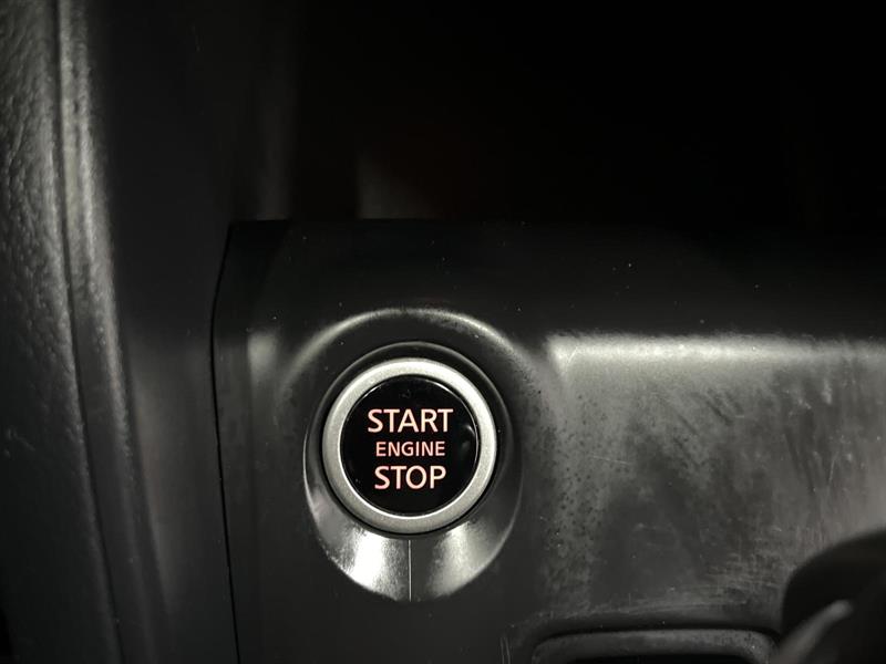 nissan Kicks 2023 - 15