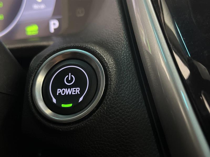 chevrolet Bolt EV 2023 - 12