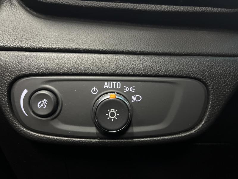 chevrolet Bolt EV 2023 - 13